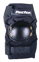 Rector Protector Elbow Pads