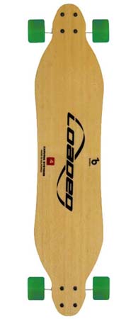 loaded-longboards-vanguard-4.jpg